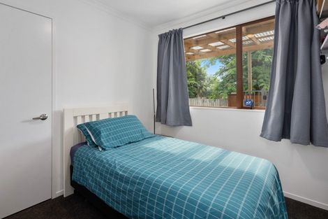 Photo of property in 25b Ranginui Street, Ngongotaha, Rotorua, 3010