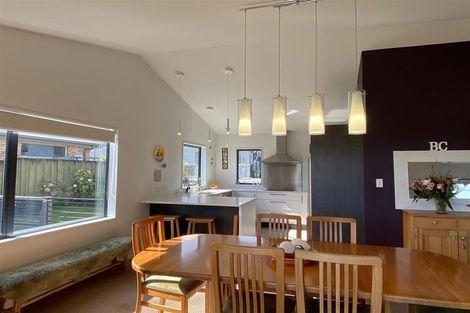 Photo of property in 22 Karoro Place, Karoro, Greymouth, 7805