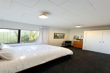 Photo of property in 17 Croft Terrace, Huntly, 3700