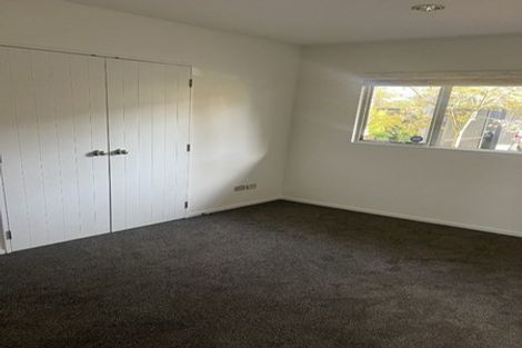 Photo of property in 1/48 Taharoto Road, Takapuna, Auckland, 0622