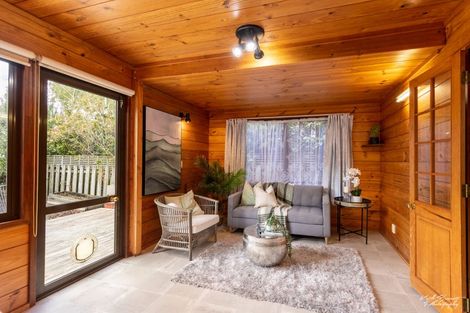 Photo of property in 7a Charleston Avenue, Boulcott, Lower Hutt, 5011