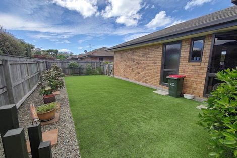 Photo of property in 72 Templemore Drive, Richmond, 7020