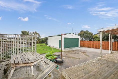 Photo of property in 78 Thames Road, Paeroa, 3600