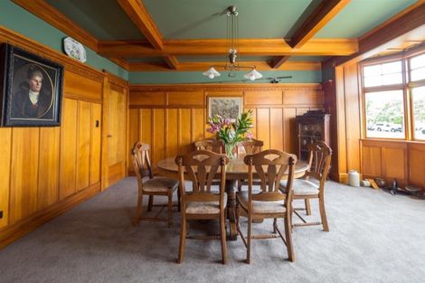 Photo of property in 55 Park Street, Ashburton, 7700