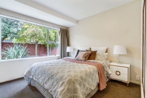 Photo of property in 21 Glenside Avenue, Ilam, Christchurch, 8041