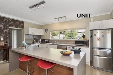 Photo of property in 13 Wilfred Street, St Andrews, Hamilton, 3200