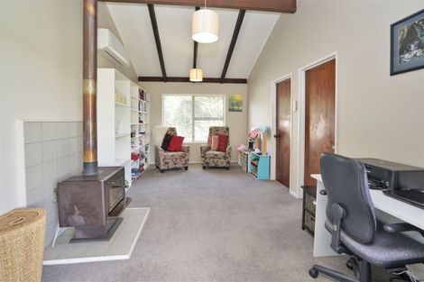 Photo of property in 13c Woodlands Road, Gordonton, Hamilton, 3281