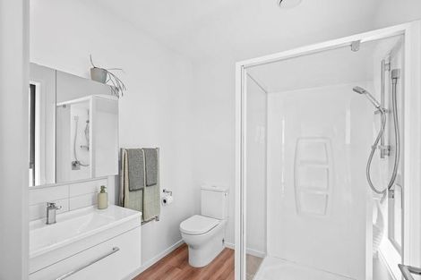 Photo of property in 33 Te Raki Drive, Lincoln, 7608