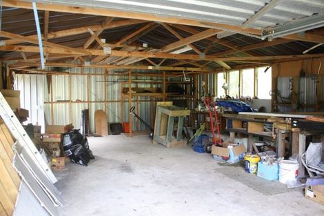 Photo of property in 18 Barry Road, Waihi, 3610