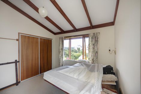 Photo of property in 23 Towey Street, Holmes Hill, Oamaru, 9401