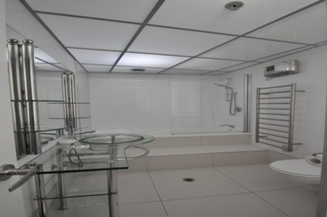 Photo of property in Century City Apartments, 55/72 Tory Street, Te Aro, Wellington, 6011