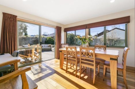 Photo of property in 35 Riverside Road, Frankton, Queenstown, 9300