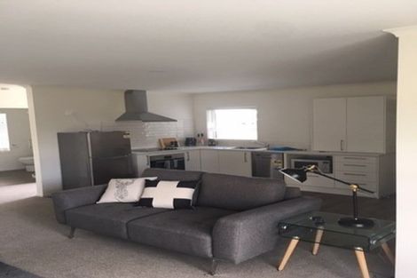 Photo of property in 2/10 Bankwood Road, Chartwell, Hamilton, 3210