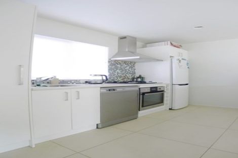 Photo of property in 37/218 Captain Springs Road, Onehunga, Auckland, 1061