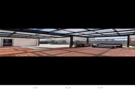 Photo of property in 176 Porchester Road, Takanini, 2112