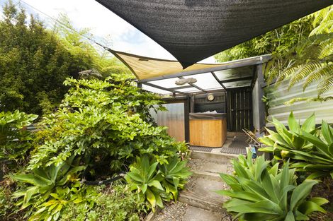 Photo of property in 1/2 Hilltop Avenue, Morningside, Whangarei, 0110