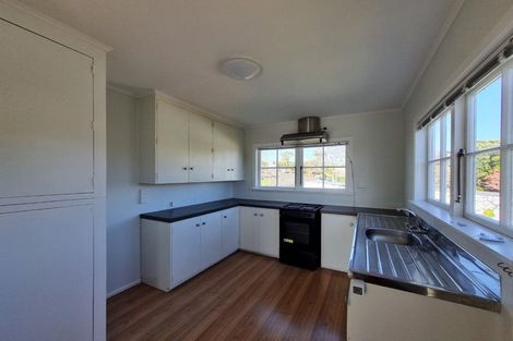 Photo of property in 3/7 Gowing Drive, Meadowbank, Auckland, 1072