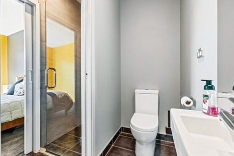 Photo of property in 3 Pit Lane, Cromwell, 9384