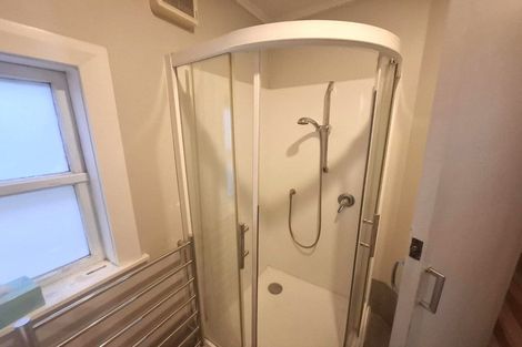 Photo of property in 221 Ohiro Road, Brooklyn, Wellington, 6021