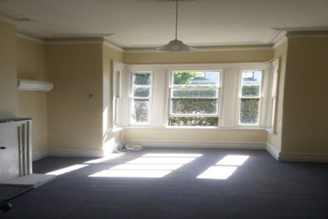 Photo of property in 24 Duke Street, North Dunedin, Dunedin, 9016