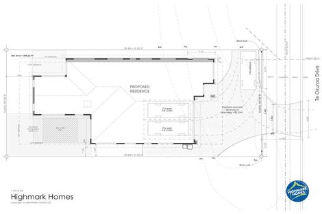 Photo of property in 269 Te Okuroa Drive, Papamoa, 3118