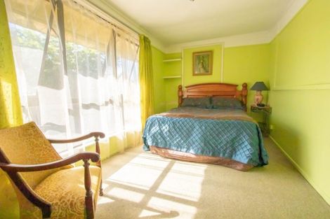 Photo of property in 5 Galbraith Street, Ngaruawahia, 3720