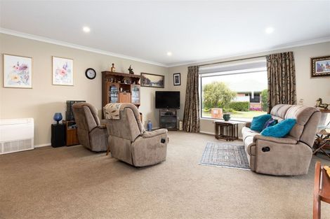 Photo of property in 20 Ara Drive, Redwoodtown, Blenheim, 7201