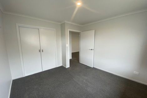 Photo of property in 11 Richardson Road, Omokoroa, 3114