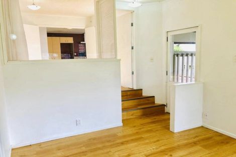 Photo of property in 213 Portage Road, Green Bay, Auckland, 0604