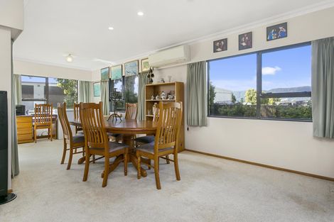 Photo of property in 922 Old Te Aroha Road, Okauia, Matamata, 3471