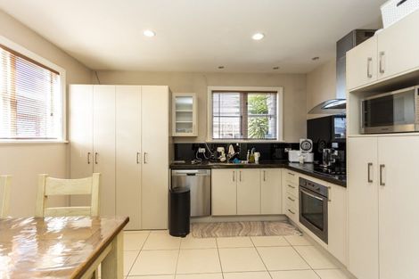 Photo of property in 234 Blenheim Road, Riccarton, Christchurch, 8041