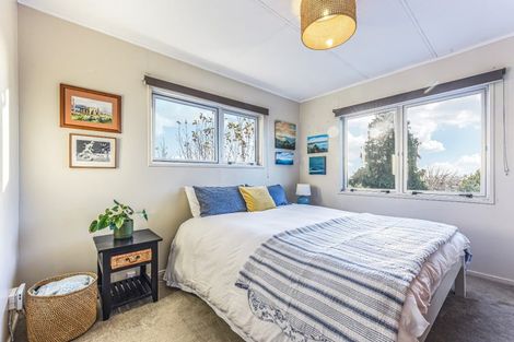 Photo of property in 26 Marlborough Crescent, Richmond, 7020