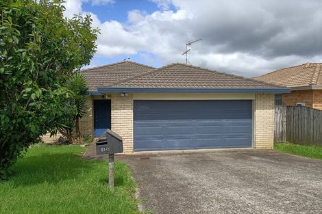 Photo of property in 32 Kayes Road, Pukekohe, 2120