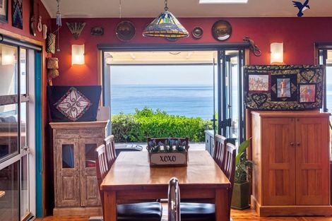 Photo of property in 159 Pukehina Parade, Pukehina, Te Puke, 3189