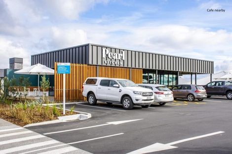 Photo of property in 109 Coast Boulevard, Papamoa Beach, Papamoa, 3118