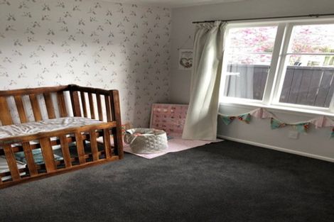 Photo of property in 41a Hampton Terrace, Parkvale, Tauranga, 3112