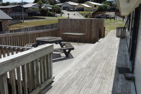 Photo of property in 5 Rata Avenue, Huntly, 3700