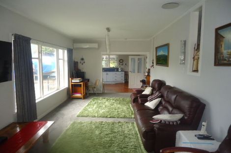 Photo of property in 5 Junction Street, Putaruru, 3411