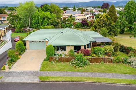 Photo of property in 9 Blundell Place, Katikati, 3129