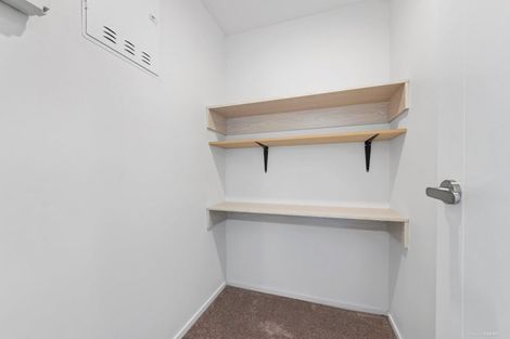 Photo of property in 2/46 Te Kanawa Crescent, Henderson, Auckland, 0610