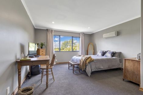 Photo of property in 46 Modena Place, Ohoka, Kaiapoi, 7692