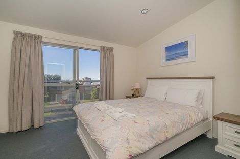 Photo of property in 24/18 Eyre Street, Whitianga, 3510