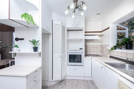 Photo of property in 14 Trelawney Road, Wainuiomata, Lower Hutt, 5014