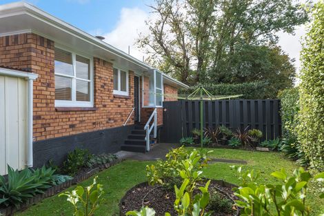 Photo of property in 3/73 Symonds Street, Royal Oak, Auckland, 1061