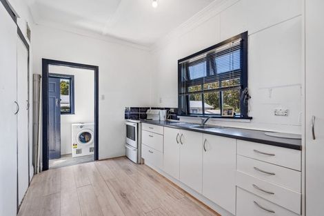 Photo of property in 251a Kiripaka Road, Tikipunga, Whangarei, 0112