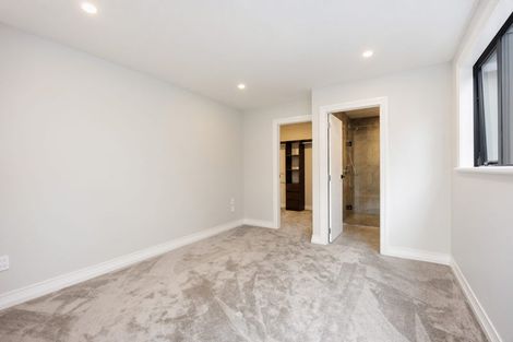 Photo of property in 7 Halcyon Bay Lane, Wainui, 0992