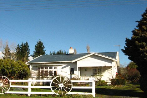 Photo of property in 28 Brown Street, Waitati, 9085