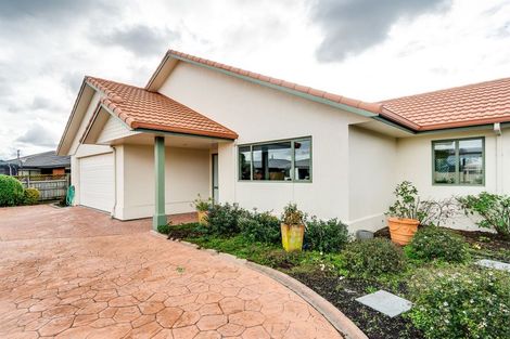 Photo of property in 172b Guppy Road, Taradale, Napier, 4112