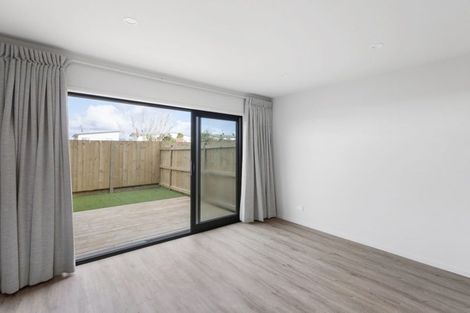 Photo of property in 30/137 Hall Avenue, Favona, Auckland, 2024
