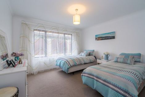 Photo of property in 23 Centennial Road, Fairfield, Dunedin, 9018